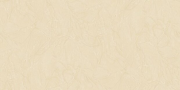 Dutch Wall Decor Elie Saab 2 Z34926 Behang