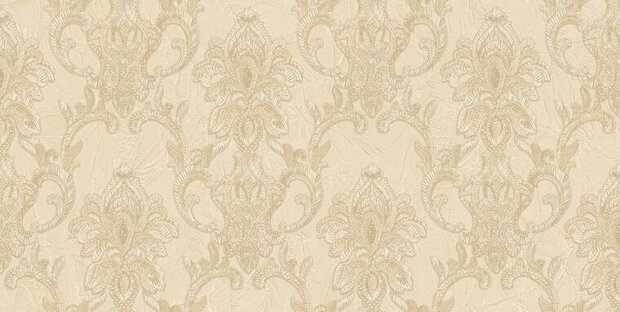 Dutch Wall Decor Elie Saab 2 Z34927 Behang