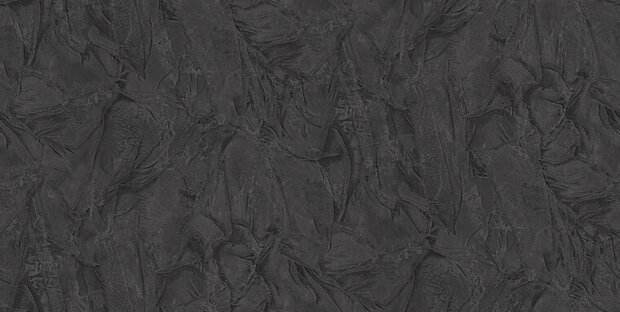 Dutch Wall Decor Elie Saab 2 Z34928 Behang