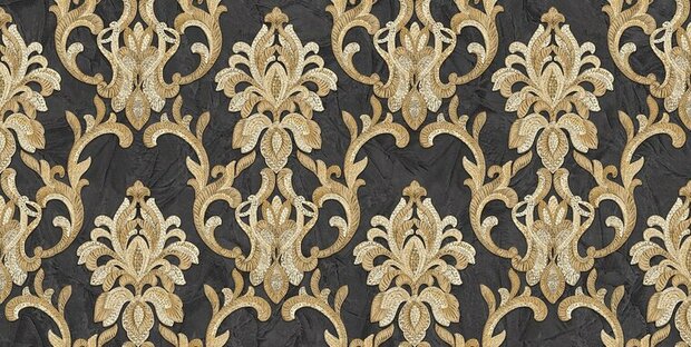 Dutch Wall Decor Elie Saab 2 Z34929 Behang