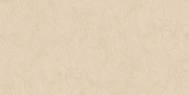 Dutch Wall Decor Elie Saab 2 Z34930 Behang