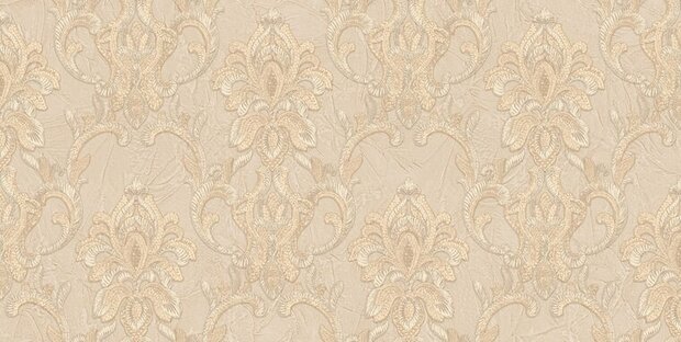 Dutch Wall Decor Elie Saab 2 Z34931 Behang