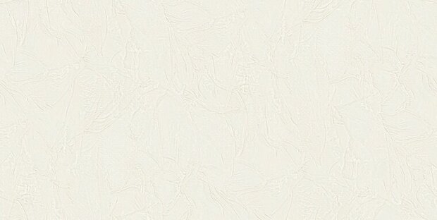 Dutch Wall Decor Elie Saab 2 Z34932 Behang