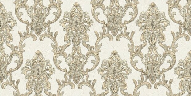 Dutch Wall Decor Elie Saab 2 Z34933 Behang