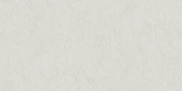 Dutch Wall Decor Elie Saab 2 Z34934 Behang