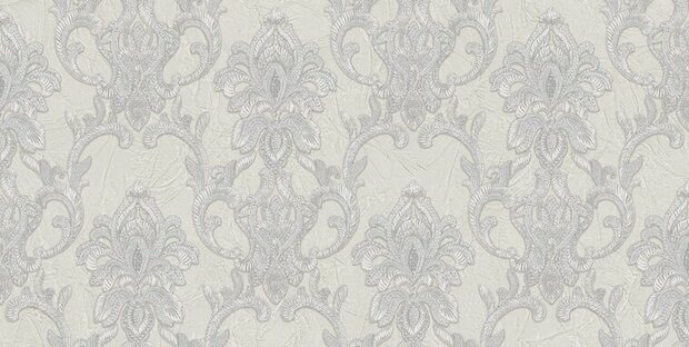 Dutch Wall Decor Elie Saab 2 Z34935 Behang