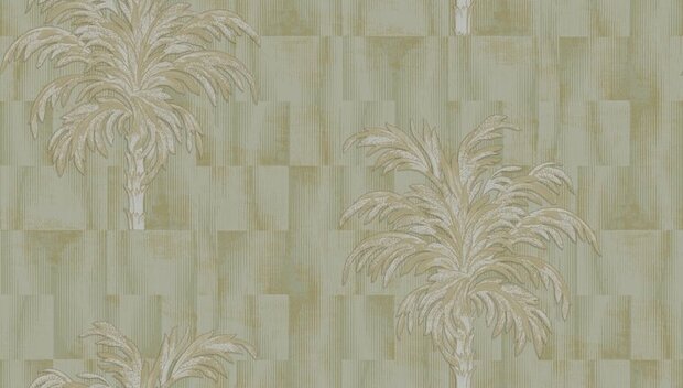 Dutch Wall Decor Elie Saab 2 Z34936 Behang