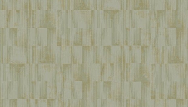 Dutch Wall Decor Elie Saab 2 Z34937 Behang