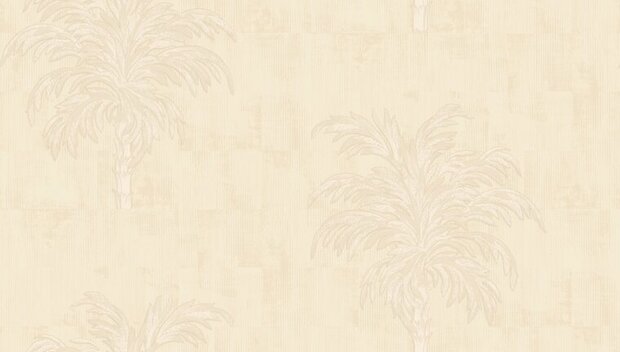 Dutch Wall Decor Elie Saab 2 Z34938 Behang