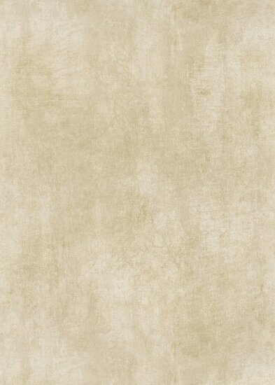 Dutch Wall Decor Elle Decoration 4 10438-02 / 1043802 Beige Behang