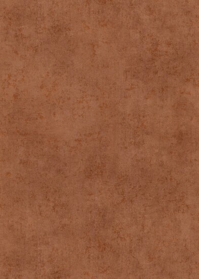 Dutch Wall Decor Elle Decoration 4 10438-13 / 1043813 Terracotta Behang