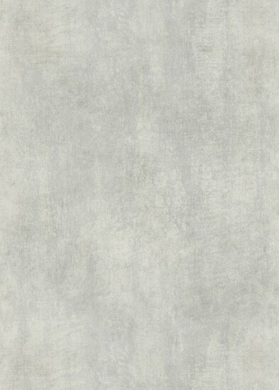 Dutch Wall Decor Elle Decoration 4 10438-31 / 1043831 Grijs Behang