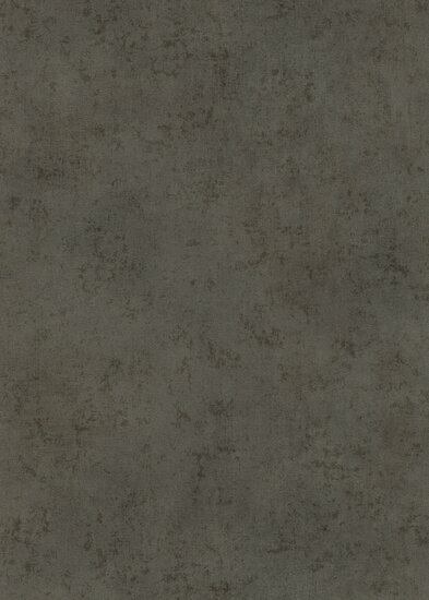 Dutch Wall Decor Elle Decoration 4 10438-37 / 1043837 Taupe Behang