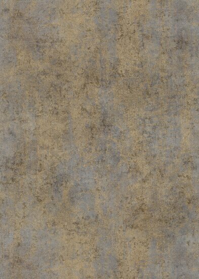 Dutch Wall Decor Elle Decoration 4 10438-38 / 1043838 Taupe Behang