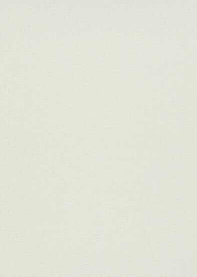 Dutch Wall Decor Elle Decoration 4 10444-01 / 1044401 Wit Behang