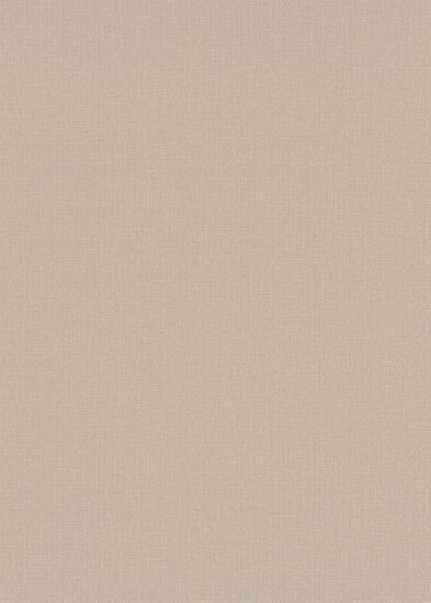 Dutch Wall Decor Elle Decoration 4 10444-02 / 1044402 Beige Behang