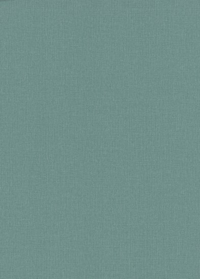 Dutch Wall Decor Elle Decoration 4 10444-07 / 1044407 Groen Behang