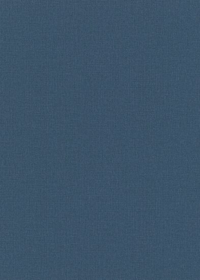 Dutch Wall Decor Elle Decoration 4 10444-08 / 1044408 Blauw Behang