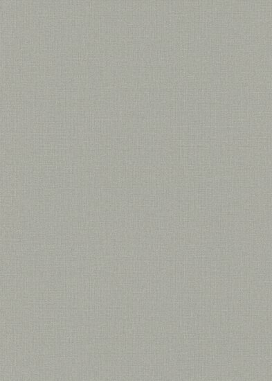 Dutch Wall Decor Elle Decoration 4 10444-10 / 1044410 Grijs Behang