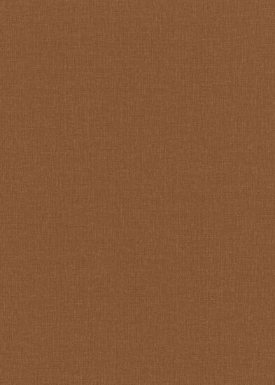 Dutch Wall Decor Elle Decoration 4 10444-13 / 1044413 Terracotta Behang