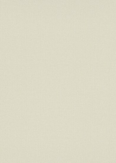 Dutch Wall Decor Elle Decoration 4 10444-14 / 1044414 Creme Behang