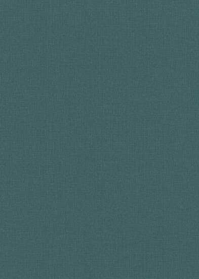 Dutch Wall Decor Elle Decoration 4 10444-19 / 1044419 Petrol Behang