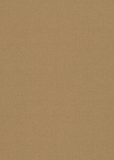 Dutch Wall Decor Elle Decoration 4 10444-30 / 1044430 Goud Behang