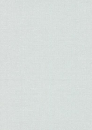 Dutch Wall Decor Elle Decoration 4 10444-31 / 1044431 Grijs Behang