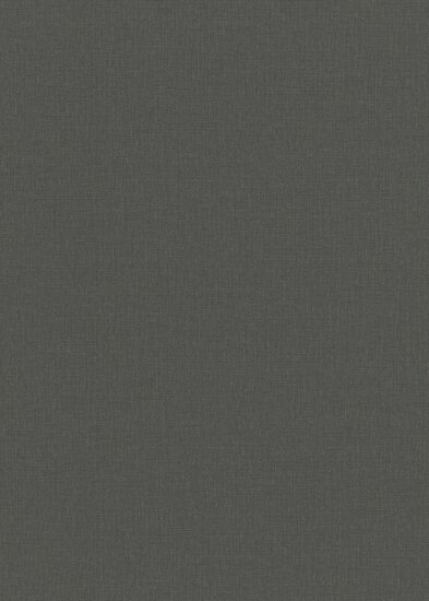 Dutch Wall Decor Elle Decoration 4 10444-37 / 1044437 Taupe Behang