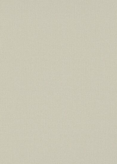 Dutch Wall Decor Elle Decoration 4 10444-38 / 1044438 Taupe Behang