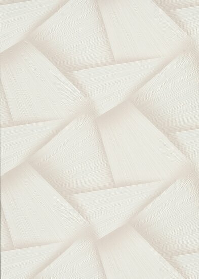 Dutch Wall Decor Spotlight 2 10401-14 / 1040114 Behang