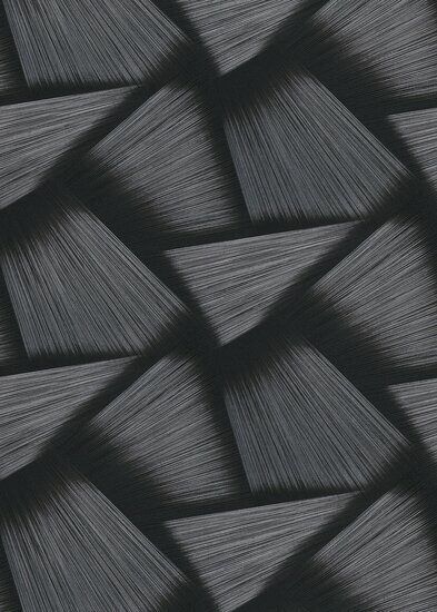 Dutch Wall Decor Spotlight 2 10401-15 / 1040115 Behang