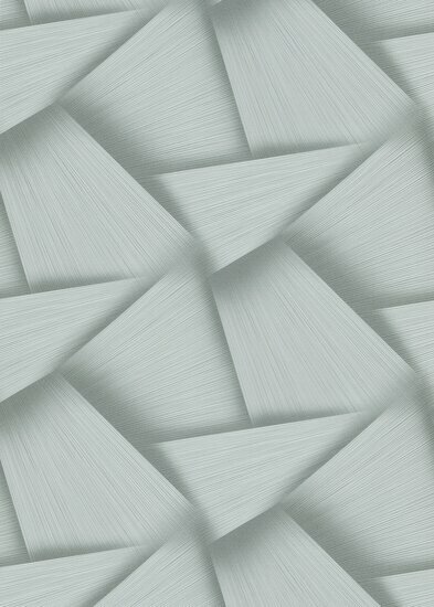 Dutch Wall Decor Spotlight 2 10401-24 / 1040124 Behang