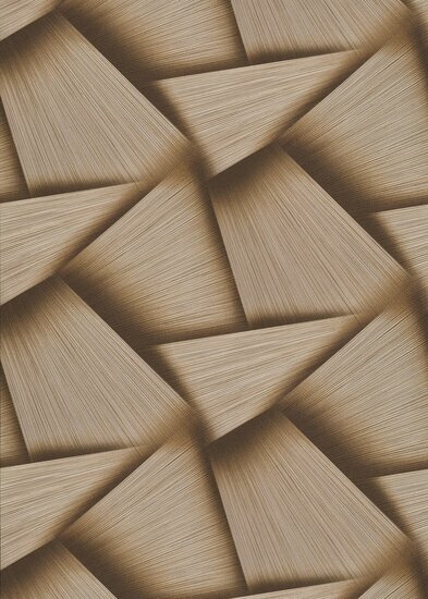 Dutch Wall Decor Spotlight 2 10401-30 / 1040130 Behang