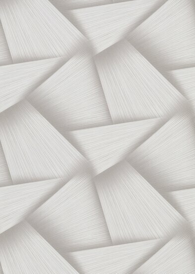 Dutch Wall Decor Spotlight 2 10401-37 / 1040137 Behang