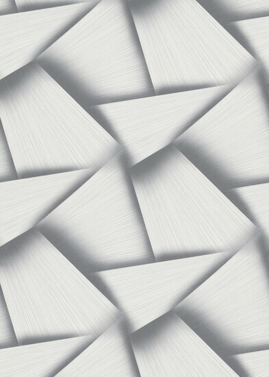 Dutch Wall Decor Spotlight 2 10401-47 / 1040147 Behang