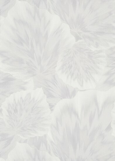 Dutch Wall Decor Spotlight 2 10402-01 / 1040201 Behang