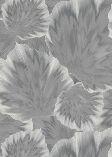 Dutch Wall Decor Spotlight 2 10402-10 / 1040210 Behang