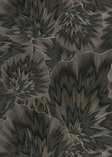 Dutch Wall Decor Spotlight 2 10402-15 / 1040215 Behang