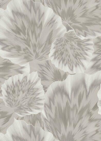 Dutch Wall Decor Spotlight 2 10402-37 / 1040237 Behang