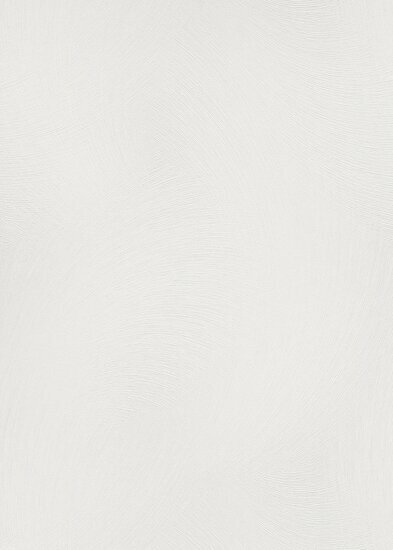 Dutch Wall Decor Spotlight 2 10403-01 / 1040301 Behang