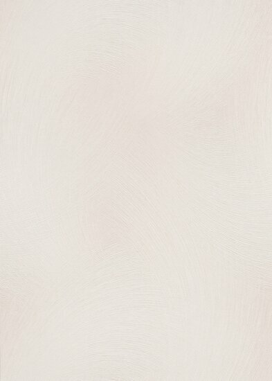 Dutch Wall Decor Spotlight 2 10403-14 / 1040314 Behang