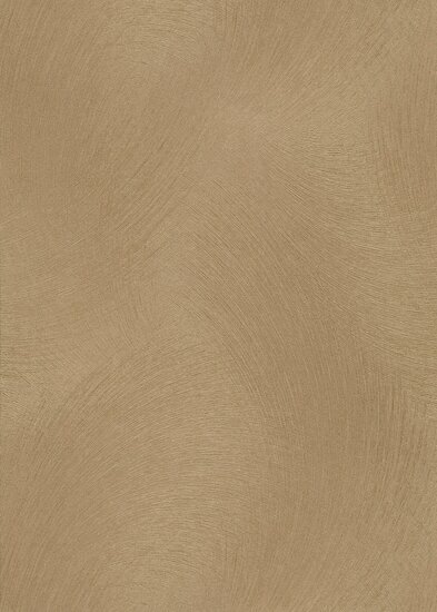 Dutch Wall Decor Spotlight 2 10403-30 / 1040330 Behang