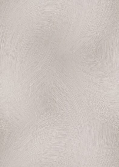 Dutch Wall Decor Spotlight 2 10403-37 / 1040337 Behang