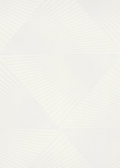 Dutch Wall Decor Spotlight 2 10404-01 / 1040401 Behang