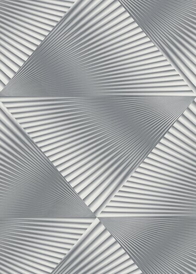 Dutch Wall Decor Spotlight 2 10404-10 / 1040410 Behang