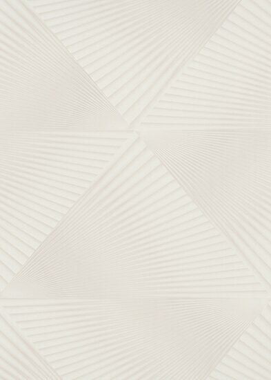 Dutch Wall Decor Spotlight 2 10404-14 / 1040414 Behang