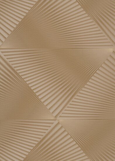 Dutch Wall Decor Spotlight 2 10404-30 / 1040430 Behang