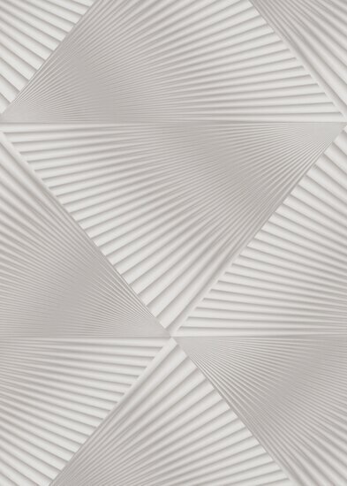 Dutch Wall Decor Spotlight 2 10404-37 / 1040437 Behang