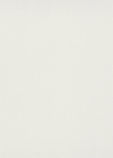 Dutch Wall Decor Spotlight 2 10437-01 / 1043701 Behang